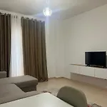 Fia Rentals 2 Tirana Central