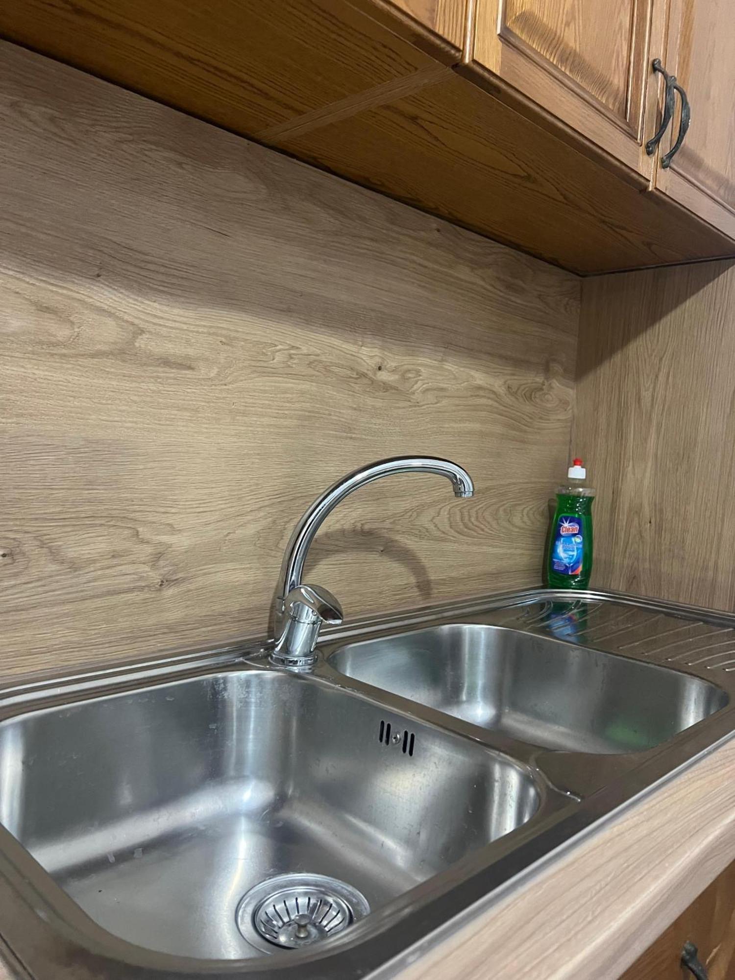 Fia 2 Apartamento